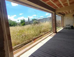 Aste giudiziarie immobiliari online - 10.0