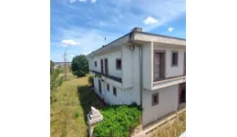 Aste giudiziarie immobiliari online - 2.0