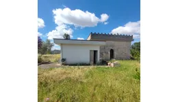 Aste giudiziarie immobiliari online - 4.0