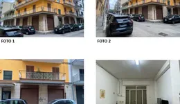 Aste giudiziarie immobiliari online - 5.0