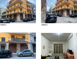 Aste giudiziarie immobiliari online - 11.0