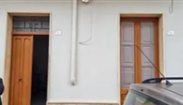 Aste giudiziarie immobiliari online - 1.0