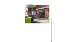 Aste giudiziarie immobiliari online - 4.0