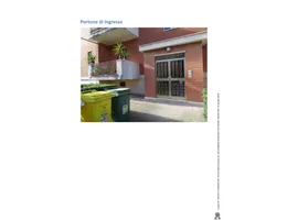Aste giudiziarie immobiliari online - 7.0