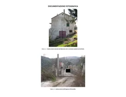 Aste giudiziarie immobiliari online - 4.0
