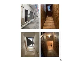 Aste giudiziarie immobiliari online - 3.0