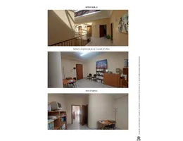 Aste giudiziarie immobiliari online - 2.0