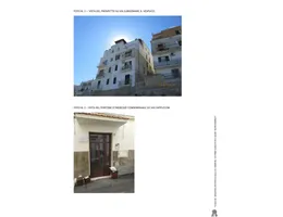 Aste giudiziarie immobiliari online - 5.0