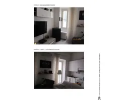 Aste giudiziarie immobiliari online - 6.0