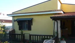Aste giudiziarie immobiliari online - 1.0
