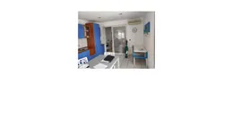 Aste giudiziarie immobiliari online - 3.0