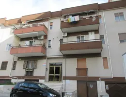 Aste giudiziarie immobiliari online - 10.0