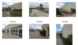 Aste giudiziarie immobiliari online - 1.0