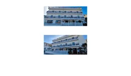 Aste giudiziarie immobiliari online - 4.0
