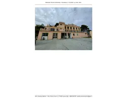 Aste giudiziarie immobiliari online - 6.0