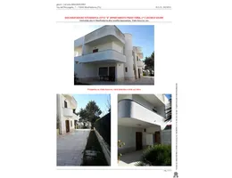 Aste giudiziarie immobiliari online - 3.0