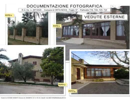 Aste giudiziarie immobiliari online - 4.0