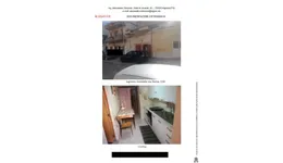 Aste giudiziarie immobiliari online - 3.0