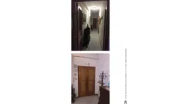Aste giudiziarie immobiliari online - 4.0