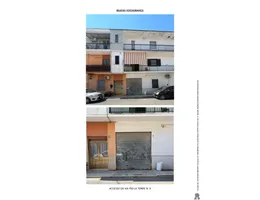Aste giudiziarie immobiliari online - 7.0