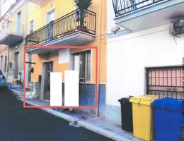 Aste giudiziarie immobiliari online - 3.0