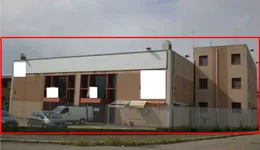 Aste giudiziarie immobiliari online - 8.0