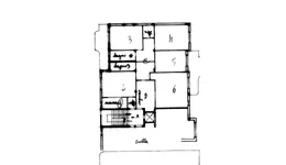 Aste giudiziarie immobiliari online - 10.0