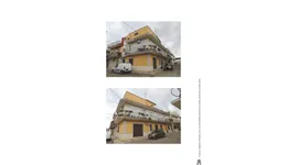 Aste giudiziarie immobiliari online - 2.0