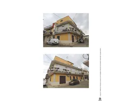 Aste giudiziarie immobiliari online - 11.0