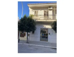 Aste giudiziarie immobiliari online - 12.0