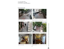 Aste giudiziarie immobiliari online - 6.0