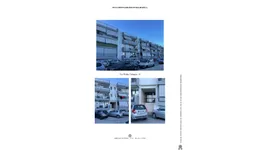 Aste giudiziarie immobiliari online - 5.0