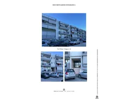 Aste giudiziarie immobiliari online - 5.0
