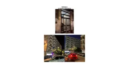 Aste giudiziarie immobiliari online - 5.0