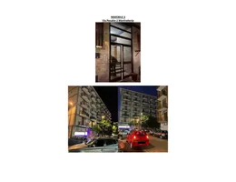 Aste giudiziarie immobiliari online - 8.0