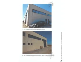 Aste giudiziarie immobiliari online - 4.0