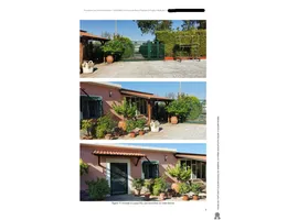 Aste giudiziarie immobiliari online - 8.0