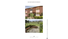 Aste giudiziarie immobiliari online - 2.0
