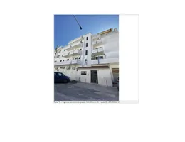 Aste giudiziarie immobiliari online - 9.0