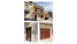 Aste giudiziarie immobiliari online - 2.0