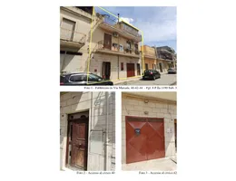 Aste giudiziarie immobiliari online - 2.0