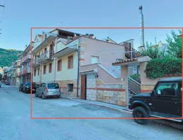 Aste giudiziarie immobiliari online - 2.0