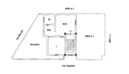 Aste giudiziarie immobiliari online - 8.0
