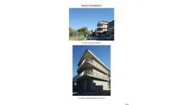 Aste giudiziarie immobiliari online - 4.0