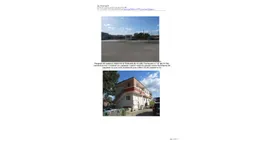Aste giudiziarie immobiliari online - 6.0