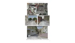 Aste giudiziarie immobiliari online - 8.0