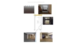 Aste giudiziarie immobiliari online - 9.0