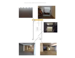 Aste giudiziarie immobiliari online - 5.0