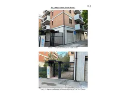 Aste giudiziarie immobiliari online - 10.0