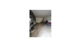 Aste giudiziarie immobiliari online - 10.0